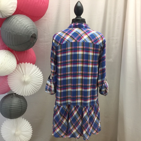 Tunic - Picture 3 of 3